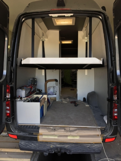 specialis lakojarmu biwak egyedi lakoauto gyartas mb sprinter motorszallito 2017 epul 00028FDF3810C 0BD4 97DB 16EA A486AE0FA12E