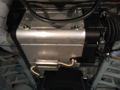 specialis lakojarmu biwak egyedi lakoauto gyartas mb sprinter motorszallito 2017 epul 00036306FBF4C 9F9E D625 014B F7CB3B2EE525