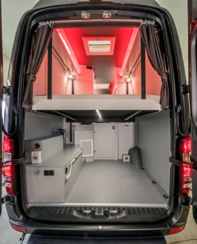 specialis lakojarmu biwak egyedi lakoauto gyartas mb sprinter motorszallito 2017 kesz 000060D109AAB 89E1 F765 B773 935D90C56B17