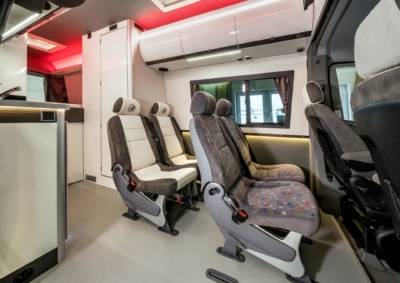 specialis lakojarmu biwak egyedi lakoauto gyartas mb sprinter motorszallito 2017 kesz 00007F782241E 2BED B0F4 2A5D E3493D5F7FF2