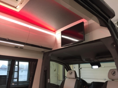 specialis lakojarmu biwak egyedi lakoauto gyartas mb sprinter motorszallito 2017 kesz 000099AE8AD01 7D51 47F0 4CEE D6D0B5B7358D