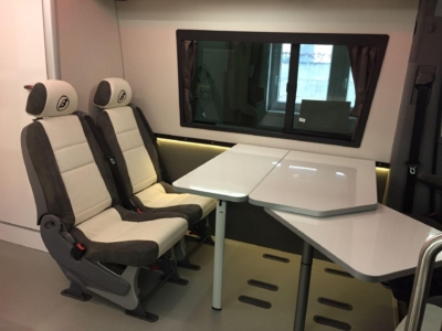 specialis lakojarmu biwak egyedi lakoauto gyartas mb sprinter motorszallito 2017 kesz 000107F8F35F0 633E 1DD7 5577 AC05B7DE7327