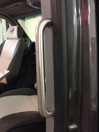 specialis lakojarmu biwak egyedi lakoauto gyartas mb sprinter motorszallito 2017 kesz 00011602B85EB 173F C9BE B6EA 8BB505679227