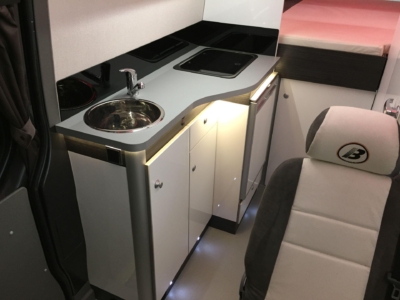 specialis lakojarmu biwak egyedi lakoauto gyartas mb sprinter motorszallito 2017 kesz 000130F8FE7D2 29A9 514A 8583 CFB211498599