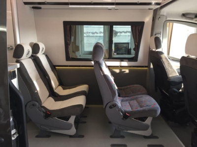 specialis lakojarmu biwak egyedi lakoauto gyartas mb sprinter motorszallito 2017 kesz 00026BBC4CFF6 5C3D 692C 5E97 F25270ACD7CB