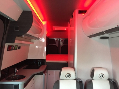 specialis lakojarmu biwak egyedi lakoauto gyartas mb sprinter motorszallito 2017 kesz 000284D16AB89 628E D685 2BD9 2FF689A276D4