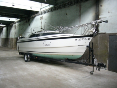 specialis lakojarmu biwak egyedi lakoauto gyartas mcgregor hajo 2008 epul 00001B6EA74A7 2F69 FD19 2207 FF3E8C110FB6 specialis lakojarmu biwak egyedi lakoauto gyartas mcgregor hajo 2008 epul 00001B6EA74A7 2F69 FD19 2207 FF3E8C110FB6