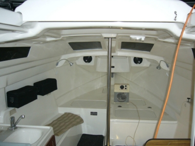 specialis lakojarmu biwak egyedi lakoauto gyartas mcgregor hajo 2008 epul 000021091DF42 19B1 F429 2038 0C228C996555 specialis lakojarmu biwak egyedi lakoauto gyartas mcgregor hajo 2008 epul 000021091DF42 19B1 F429 2038 0C228C996555