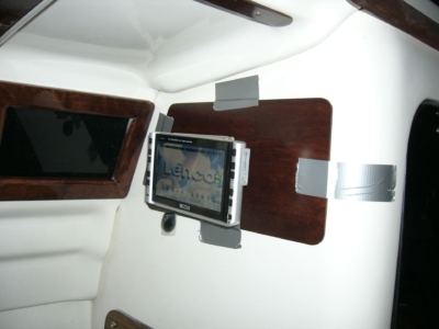 specialis lakojarmu biwak egyedi lakoauto gyartas mcgregor hajo 2008 epul 0002210062F47 A371 D18E 7C93 605E853618A0 specialis lakojarmu biwak egyedi lakoauto gyartas mcgregor hajo 2008 epul 0002210062F47 A371 D18E 7C93 605E853618A0
