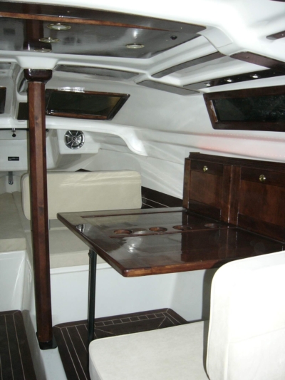 specialis lakojarmu biwak egyedi lakoauto gyartas mcgregor hajo 2008 kesz 0000375B02A50 25C9 D262 1971 2A7EE91FE566 specialis lakojarmu biwak egyedi lakoauto gyartas mcgregor hajo 2008 kesz 0000375B02A50 25C9 D262 1971 2A7EE91FE566