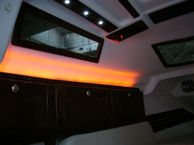 specialis lakojarmu biwak egyedi lakoauto gyartas mcgregor hajo 2008 kesz 00006989D9E38 E4C8 6117 9A0F 4F1F2B28CE6E specialis lakojarmu biwak egyedi lakoauto gyartas mcgregor hajo 2008 kesz 00006989D9E38 E4C8 6117 9A0F 4F1F2B28CE6E