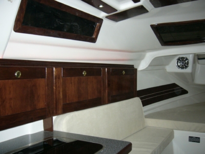 specialis lakojarmu biwak egyedi lakoauto gyartas mcgregor hajo 2008 kesz 000087A2C375D B141 5226 825C 136CEA7A49B4 specialis lakojarmu biwak egyedi lakoauto gyartas mcgregor hajo 2008 kesz 000087A2C375D B141 5226 825C 136CEA7A49B4