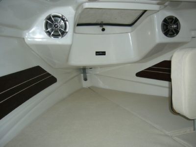 specialis lakojarmu biwak egyedi lakoauto gyartas mcgregor hajo 2008 kesz 000151B50346A 9988 74B4 A585 74FB691828DB specialis lakojarmu biwak egyedi lakoauto gyartas mcgregor hajo 2008 kesz 000151B50346A 9988 74B4 A585 74FB691828DB