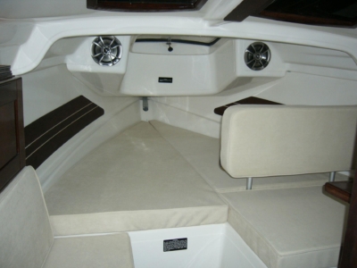 specialis lakojarmu biwak egyedi lakoauto gyartas mcgregor hajo 2008 kesz 000169C07AEE7 EED6 7856 CAAA 93A983B109FD specialis lakojarmu biwak egyedi lakoauto gyartas mcgregor hajo 2008 kesz 000169C07AEE7 EED6 7856 CAAA 93A983B109FD