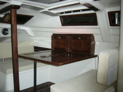 specialis lakojarmu biwak egyedi lakoauto gyartas mcgregor hajo 2008 kesz 00018D0188424 1DD7 0BC6 8828 8B98507F5EE5 specialis lakojarmu biwak egyedi lakoauto gyartas mcgregor hajo 2008 kesz 00018D0188424 1DD7 0BC6 8828 8B98507F5EE5
