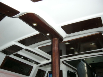 specialis lakojarmu biwak egyedi lakoauto gyartas mcgregor hajo 2008 kesz 00020755916AE 3111 DB46 5461 C096715C06EF specialis lakojarmu biwak egyedi lakoauto gyartas mcgregor hajo 2008 kesz 00020755916AE 3111 DB46 5461 C096715C06EF