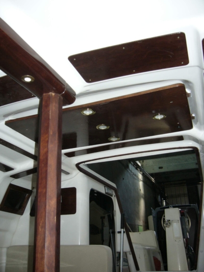 specialis lakojarmu biwak egyedi lakoauto gyartas mcgregor hajo 2008 kesz 000217B0B4C79 AC3B 4A80 C9BA 04EEC3EB5486 specialis lakojarmu biwak egyedi lakoauto gyartas mcgregor hajo 2008 kesz 000217B0B4C79 AC3B 4A80 C9BA 04EEC3EB5486