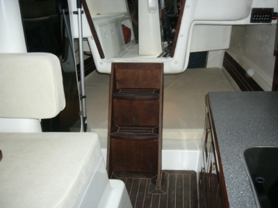 specialis lakojarmu biwak egyedi lakoauto gyartas mcgregor hajo 2008 kesz 00023041B9E96 DAFF 44A6 654D 37E2E319D561 specialis lakojarmu biwak egyedi lakoauto gyartas mcgregor hajo 2008 kesz 00023041B9E96 DAFF 44A6 654D 37E2E319D561