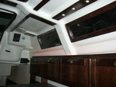 specialis lakojarmu biwak egyedi lakoauto gyartas mcgregor hajo 2008 kesz 000242147475F 3740 56B7 2C55 080BEDE01281 specialis lakojarmu biwak egyedi lakoauto gyartas mcgregor hajo 2008 kesz 000242147475F 3740 56B7 2C55 080BEDE01281