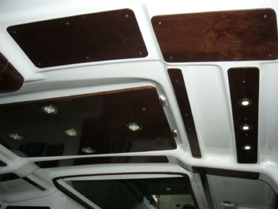 specialis lakojarmu biwak egyedi lakoauto gyartas mcgregor hajo 2008 kesz 000256244915E B06B C5AD A960 DF741517BE18 specialis lakojarmu biwak egyedi lakoauto gyartas mcgregor hajo 2008 kesz 000256244915E B06B C5AD A960 DF741517BE18