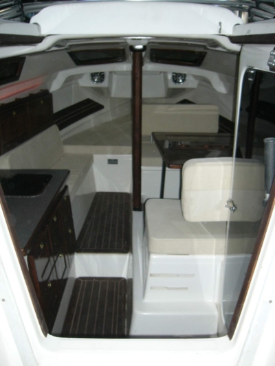 specialis lakojarmu biwak egyedi lakoauto gyartas mcgregor hajo 2008 kesz 0002660A3910C 8AA2 EF02 1A34 A05B690CD45D specialis lakojarmu biwak egyedi lakoauto gyartas mcgregor hajo 2008 kesz 0002660A3910C 8AA2 EF02 1A34 A05B690CD45D
