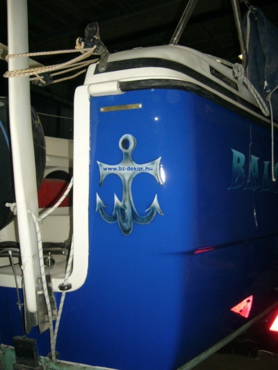 specialis lakojarmu biwak egyedi lakoauto gyartas mcgregor hajo 2008 kesz 0002901185148 A3C4 3856 6968 B7F2357B3099 specialis lakojarmu biwak egyedi lakoauto gyartas mcgregor hajo 2008 kesz 0002901185148 A3C4 3856 6968 B7F2357B3099