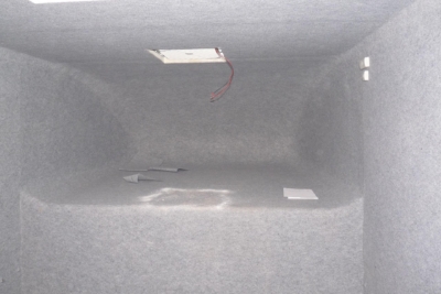 specialis lakojarmu biwak egyedi lakoauto gyartas pickup felepitmeny 2009 epul 000033EA79CF2 A403 B4EB E5FF 776FDBF4C3D5 specialis lakojarmu biwak egyedi lakoauto gyartas pickup felepitmeny 2009 epul 000033EA79CF2 A403 B4EB E5FF 776FDBF4C3D5