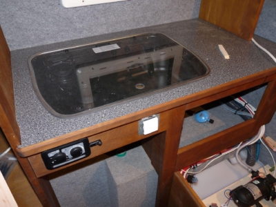 specialis lakojarmu biwak egyedi lakoauto gyartas pickup felepitmeny 2009 epul 00020779DB0A2 BE22 2F47 3C66 ECF540E0D9CE specialis lakojarmu biwak egyedi lakoauto gyartas pickup felepitmeny 2009 epul 00020779DB0A2 BE22 2F47 3C66 ECF540E0D9CE