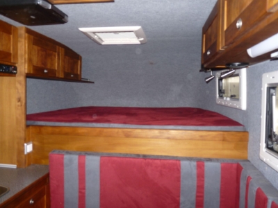 specialis lakojarmu biwak egyedi lakoauto gyartas pickup felepitmeny 2009 kesz 000011EB6E36C FB10 F5BF E3F2 30620A1B870C specialis lakojarmu biwak egyedi lakoauto gyartas pickup felepitmeny 2009 kesz 000011EB6E36C FB10 F5BF E3F2 30620A1B870C