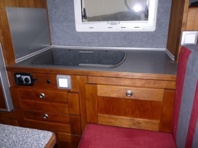 specialis lakojarmu biwak egyedi lakoauto gyartas pickup felepitmeny 2009 kesz 000037D2FC0E7 0049 A45F 461E B8C1D54BDC18 specialis lakojarmu biwak egyedi lakoauto gyartas pickup felepitmeny 2009 kesz 000037D2FC0E7 0049 A45F 461E B8C1D54BDC18