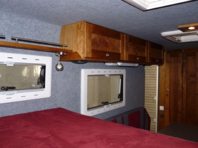 specialis lakojarmu biwak egyedi lakoauto gyartas pickup felepitmeny 2009 kesz 000107EB68F06 37C6 0A2D 226A 8ADA7B0114F0 specialis lakojarmu biwak egyedi lakoauto gyartas pickup felepitmeny 2009 kesz 000107EB68F06 37C6 0A2D 226A 8ADA7B0114F0