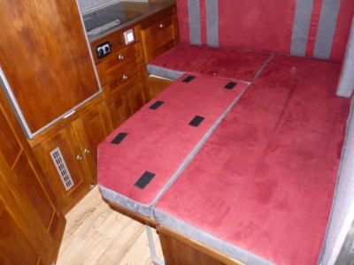 specialis lakojarmu biwak egyedi lakoauto gyartas pickup felepitmeny 2009 kesz 000264A1BC93D 5450 E81A 29FC 5BFA761E104C specialis lakojarmu biwak egyedi lakoauto gyartas pickup felepitmeny 2009 kesz 000264A1BC93D 5450 E81A 29FC 5BFA761E104C
