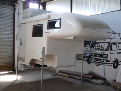 specialis lakojarmu biwak egyedi lakoauto gyartas pickup felepitmeny 2009 kesz 00031D615D0B2 24CB 5CE5 A7CB DC2D541300FC specialis lakojarmu biwak egyedi lakoauto gyartas pickup felepitmeny 2009 kesz 00031D615D0B2 24CB 5CE5 A7CB DC2D541300FC