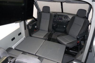 specialis lakojarmu biwak egyedi lakoauto gyartas renault master gokart szallito 2014 kesz 00014772FD5C6 381C CBEA 8260 31DA8463B5E3 specialis lakojarmu biwak egyedi lakoauto gyartas renault master gokart szallito 2014 kesz 00014772FD5C6 381C CBEA 8260 31DA8463B5E3