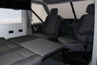 specialis lakojarmu biwak egyedi lakoauto gyartas renault master gokart szallito 2014 kesz 000184078976F 9518 2112 E44B D274E221D439 specialis lakojarmu biwak egyedi lakoauto gyartas renault master gokart szallito 2014 kesz 000184078976F 9518 2112 E44B D274E221D439