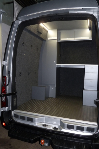 specialis lakojarmu biwak egyedi lakoauto gyartas renault master gokart szallito 2014 kesz 00025EA9D65F9 AE26 B0E1 FCCA C6729E2D24E4 specialis lakojarmu biwak egyedi lakoauto gyartas renault master gokart szallito 2014 kesz 00025EA9D65F9 AE26 B0E1 FCCA C6729E2D24E4