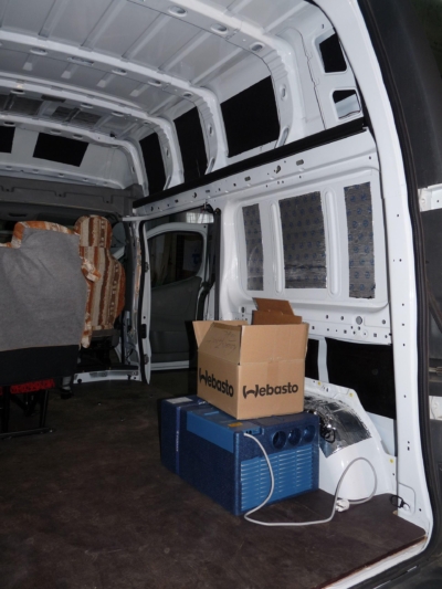 specialis lakojarmu biwak egyedi lakoauto gyartas renault trafic motorszallito 2009 epul 0000242FAC5AE 5D76 4317 5E97 2675428BA79E