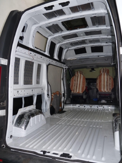 specialis lakojarmu biwak egyedi lakoauto gyartas renault trafic motorszallito 2009 epul 0000438120558 B1E9 5CEF BD21 87456AB18389