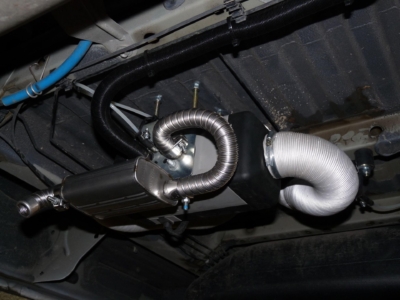 specialis lakojarmu biwak egyedi lakoauto gyartas renault trafic motorszallito 2009 epul 000066921733A 2CAD B0B9 0DA7 4A5B1742D1B5
