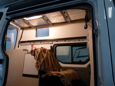 specialis lakojarmu biwak egyedi lakoauto gyartas renault trafic motorszallito 2009 epul 00011394676C4 41F1 E575 7678 BC85EF5BA1F3