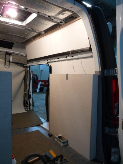 specialis lakojarmu biwak egyedi lakoauto gyartas renault trafic motorszallito 2009 epul 00012E1B2F0AD 0F57 1BC0 941B 522D183E395A