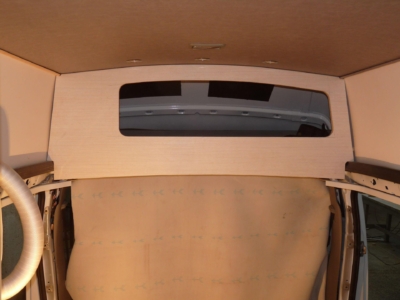 specialis lakojarmu biwak egyedi lakoauto gyartas renault trafic motorszallito 2009 epul 0002169B91D7F F638 0ACE 1E91 93F40C23A1ED