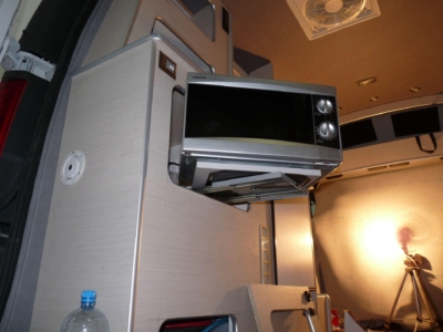 specialis lakojarmu biwak egyedi lakoauto gyartas renault trafic motorszallito 2009 epul 000252F2E8FBD 7B44 5086 533C C736A1884789