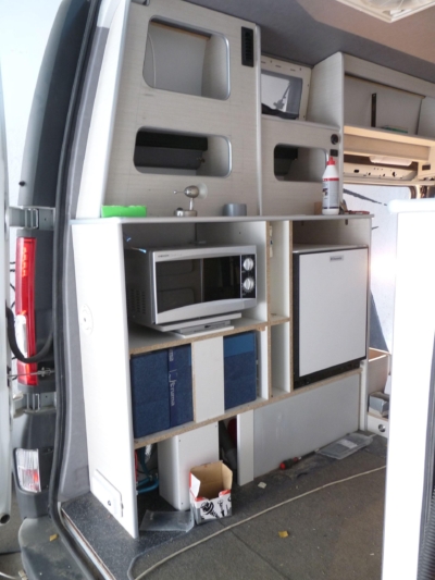 specialis lakojarmu biwak egyedi lakoauto gyartas renault trafic motorszallito 2009 epul 0002664A320D6 ABE6 A727 021D 167C5E99CD8E