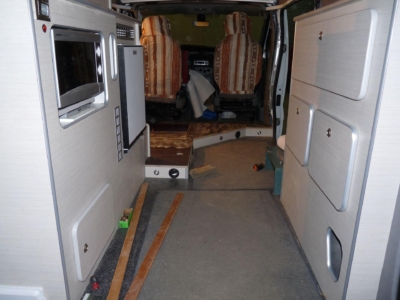 specialis lakojarmu biwak egyedi lakoauto gyartas renault trafic motorszallito 2009 epul 00027E5130D6E 1DAA BC2D DEE8 1A0EB0ECBD39
