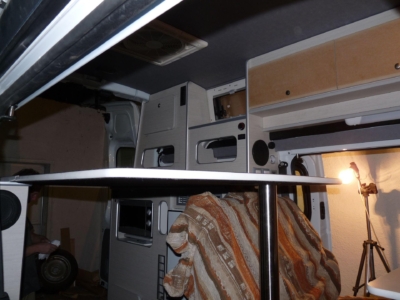 specialis lakojarmu biwak egyedi lakoauto gyartas renault trafic motorszallito 2009 epul 000286F98399B 45CF C9C3 ADA9 1C32645C2EA8