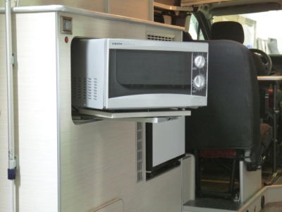 specialis lakojarmu biwak egyedi lakoauto gyartas renault trafic motorszallito 2009 kesz 00002BAD1444E 3495 6F56 D9D9 CE30A2590865
