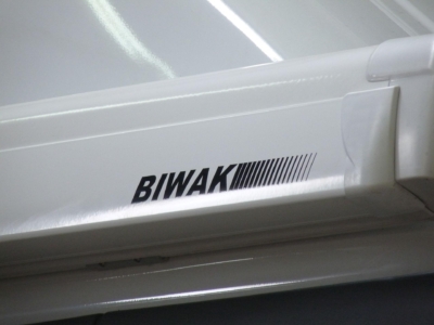 specialis lakojarmu biwak egyedi lakoauto gyartas renault trafic motorszallito 2009 kesz 0002219ACE312 960F 91A0 ABCF 46F8D00DDEC0