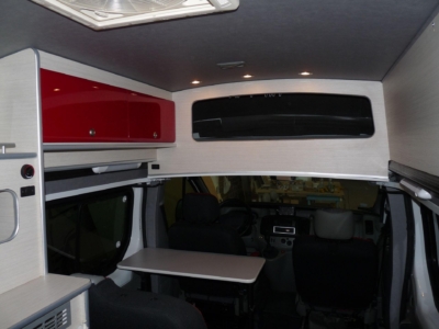 specialis lakojarmu biwak egyedi lakoauto gyartas renault trafic motorszallito 2009 kesz 000238A6B0B17 AA35 A5C4 69F1 3DE52CA57D21