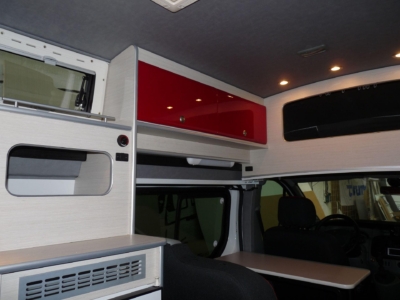 specialis lakojarmu biwak egyedi lakoauto gyartas renault trafic motorszallito 2009 kesz 00024EAFBC715 4E70 B469 FE8A A5843C845104